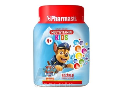 https superliek sk 5997szxvrc41 dataplus adc sk v2 data superliek sk d47af5b8 a51d 4d5f 8c35 7c764824d7cd z2v1jt0 400x400 jpg