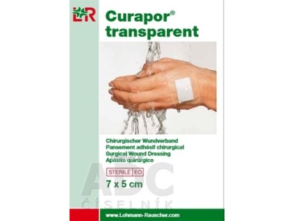 https superliek sk 5997szxvrc41 dataplus adc sk v2 data superliek sk a06cac63 b8c4 4eb9 b55e 7c8c32d9b5e8 eraxdw0 400x400 jpg