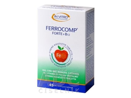 https superliek sk 5997szxvrc41 dataplus adc sk v2 data superliek sk 07407d7b 9903 4104 b155 7c98b275b16c wp55hu0 400x400 jpg