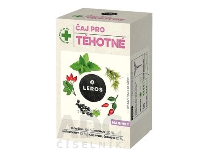 https superliek sk 5997szxvrc41 dataplus adc sk v2 data superliek sk 09b22d35 4009 4a39 810a 7c9ddee37640 1wkgpd0 400x400 jpg