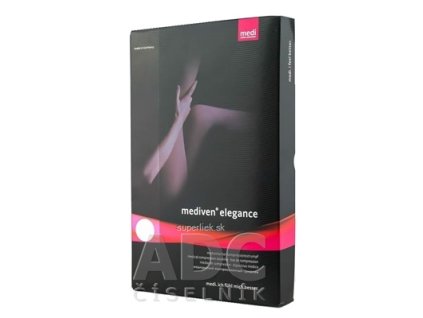 https superliek sk 5997szxvrc41 dataplus adc sk v2 data superliek sk a44dff44 a584 47fc 9500 7caa80ac354a yovvzp0 400x400 jpg