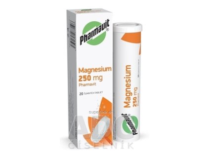 https superliek sk 5997szxvrc41 dataplus adc sk v2 data superliek sk c54388f1 15b1 4727 b7ee 7cac32541ce6 lzaymr0 400x400 jpg