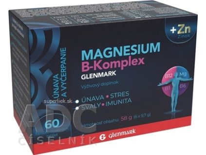 https superliek sk 5997szxvrc41 dataplus adc sk v2 data superliek sk aa7baeaf 6170 463d 930c 7d01b2ec6aa3 daf91z0 400x400 jpg