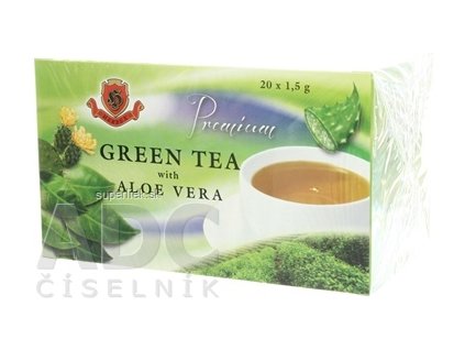 https superliek sk 5997szxvrc41 dataplus adc sk v2 data superliek sk 0c783a28 5387 461c b542 7d0ae938054c yrhf300 400x400 jpg