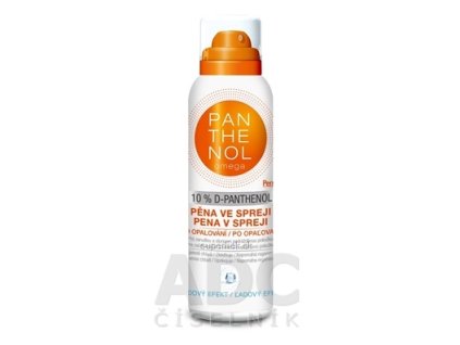 https superliek sk 5997szxvrc41 dataplus adc sk v2 data superliek sk df2ed362 1955 4274 8470 7d119360d902 xyz9on0 400x400 jpg