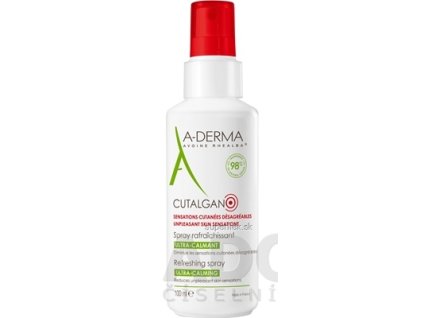 https superliek sk 5997szxvrc41 dataplus adc sk v2 data superliek sk 22b0b889 0eed 47c6 953e 7d13e98c6b40 2h6lcu0 400x400 jpg