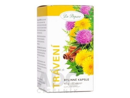 https superliek sk 5997szxvrc41 dataplus adc sk v2 data superliek sk 5c575037 5b04 42bd a998 7d14c3ba1767 kvx1qa0 400x400 jpg