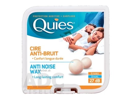 https superliek sk 5997szxvrc41 dataplus adc sk v2 data superliek sk 1224d54d 2f93 4339 af5a 7d173e2a63eb uc3y390 400x400 jpg