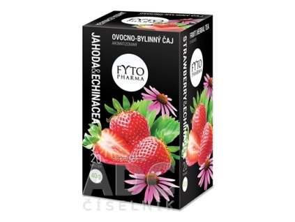 https superliek sk 5997szxvrc41 dataplus adc sk v2 data superliek sk 812fe96c dde7 4948 8efa 7d1c91c38dd6 i4rf1g0 400x400 jpg