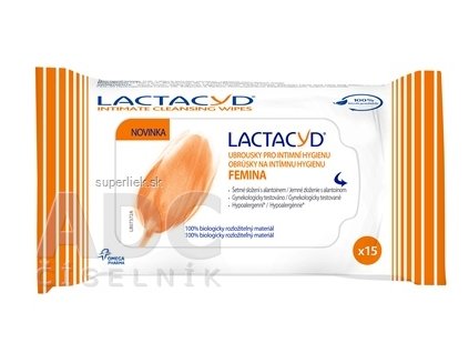 https superliek sk 5997szxvrc41 dataplus adc sk v2 data superliek sk 8dbf4750 9e65 4ac5 aa72 7d25ffd5e2ef itj7ys0 400x400 jpg