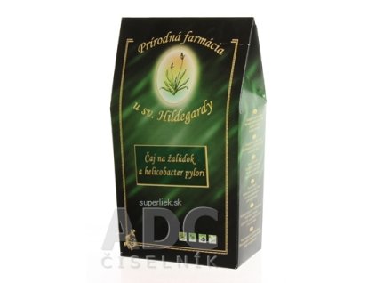 https superliek sk 5997szxvrc41 dataplus adc sk v2 data superliek sk 43364581 7afd 4eb8 a27d 7d4d1e99f66f c8sh5h0 400x400 jpg