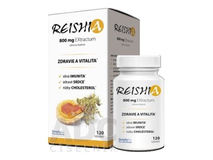 https superliek sk 5997szxvrc41 dataplus adc sk v2 data superliek sk ee309060 8531 46e0 836a 7d5a3ff15335 i1e5xr0 400x400 jpg