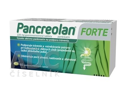 https superliek sk 5997szxvrc41 dataplus adc sk v2 data superliek sk 0f0a60f4 9f59 4f52 997c 7d60d48d0805 w1d8100 400x400 jpg