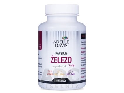 https superliek sk 5997szxvrc41 dataplus adc sk v2 data superliek sk a43d90a8 cc35 481b 8c08 7d654d04d482 jcrbm80 400x400 jpg