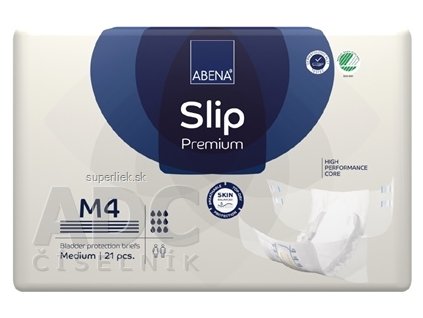 https superliek sk 5997szxvrc41 dataplus adc sk v2 data superliek sk c24158f0 3847 44fb a07e 7d6632d531c5 c04ful0 400x400 jpg