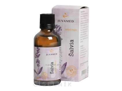 https superliek sk 5997szxvrc41 dataplus adc sk v2 data superliek sk ff42f99d dd5a 4f1d a684 7d71311eb913 gexi150 400x400 jpg