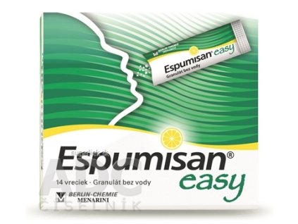 https superliek sk 5997szxvrc41 dataplus adc sk v2 data superliek sk cb40bf48 5d4e 4d48 a3aa 7d7d0022d819 9u6nza0 400x400 jpg