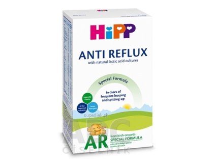 https superliek sk 5997szxvrc41 dataplus adc sk v2 data superliek sk 86fce16c 8a33 4916 9ea9 7d8dfe3c660f 73o1z10 400x400 jpg