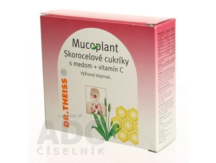 https superliek sk 5997szxvrc41 dataplus adc sk v2 data superliek sk e2c9f45b 4250 45c7 99ef 7db9f7355761 2wequt0 400x400 jpg