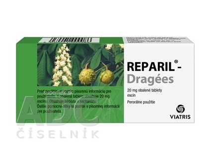 https superliek sk 5997szxvrc41 dataplus adc sk v2 data superliek sk ecedc9ec f49a 4e0a b745 7dcbf9cf115f xsg2b10 400x400 jpg