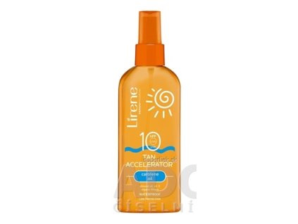 https superliek sk 5997szxvrc41 dataplus adc sk v2 data superliek sk d9319901 a3d0 45ec 8f25 7dd3580a0a15 a7omw00 400x400 jpg