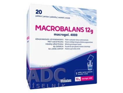 https superliek sk 5997szxvrc41 dataplus adc sk v2 data superliek sk 4e6b97ac 78d5 4c85 b2b3 7e06a96e95a0 cx6sxd0 400x400 jpg