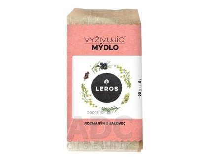 https superliek sk 5997szxvrc41 dataplus adc sk v2 data superliek sk 9eabd65f b273 4b32 a21f 7e0b0df025a6 fc7t420 400x400 jpg