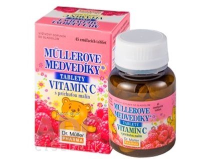 https superliek sk 5997szxvrc41 dataplus adc sk v2 data superliek sk 35f30f28 0192 416a 9912 7e12a7320862 xqfoim0 400x400 jpg