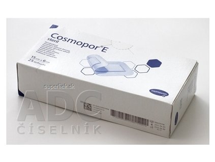 https superliek sk 5997szxvrc41 dataplus adc sk v2 data superliek sk 83b632cf d541 497b b76e 7e23e3257126 7f5ijv0 400x400 jpg