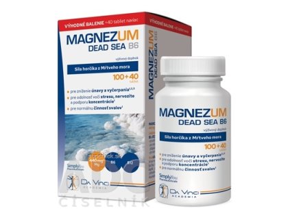 https superliek sk 5997szxvrc41 dataplus adc sk v2 data superliek sk b221062d 5a73 455d ae77 7e3a55e629cc vyh3in0 400x400 jpg