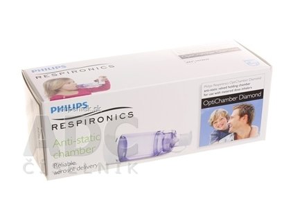 https superliek sk 5997szxvrc41 dataplus adc sk v2 data superliek sk d4a6ecf2 7793 495a bab6 7e46abbb9ebb hbgeyx0 400x400 jpg