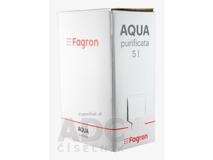 https superliek sk 5997szxvrc41 dataplus adc sk v2 data superliek sk 59184a66 4036 4aa0 aa75 7e640babd9cd 7zph190 400x400 jpg