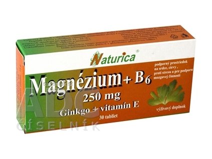 https superliek sk 5997szxvrc41 dataplus adc sk v2 data superliek sk 65978444 9732 4d01 b729 7e723944acd7 xyomhn0 400x400 jpg