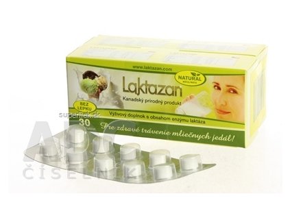 https superliek sk 5997szxvrc41 dataplus adc sk v2 data superliek sk 3053b2ca 7be6 4ad2 8dbd 7e8243ba11c7 t6bvmu0 400x400 jpg