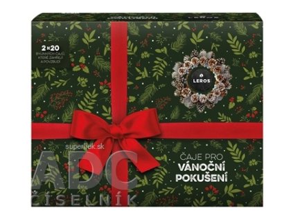 https superliek sk 5997szxvrc41 dataplus adc sk v2 data superliek sk 24b5ef1c f70e 43c2 94d4 7e8849fc1637 dazxu00 400x400 jpg