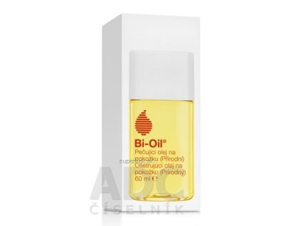 https superliek sk 5997szxvrc41 dataplus adc sk v2 data superliek sk f4830200 d9b5 4cec baf8 7e9572ab6037 aibgnm0 400x400 jpg