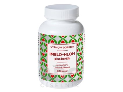 https superliek sk 5997szxvrc41 dataplus adc sk v2 data superliek sk 10d7dcc6 66e2 4094 b4a6 7e96d2d143c5 8qxwc90 400x400 jpg