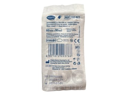 https superliek sk 5997szxvrc41 dataplus adc sk v2 data superliek sk 7695d0fa 8cbb 4597 b607 7e98347f3100 7gs0iw0 400x400 jpg