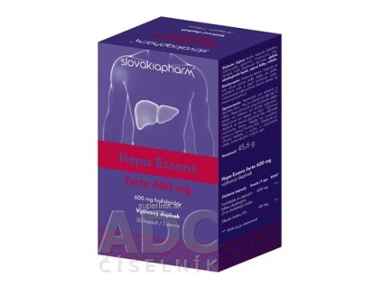 https superliek sk 5997szxvrc41 dataplus adc sk v2 data superliek sk e0fe63f7 3e1d 4547 a3e0 7edbd76cfb49 fujd0d0 400x400 jpg