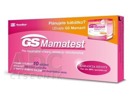 https superliek sk 5997szxvrc41 dataplus adc sk v2 data superliek sk efadaed0 e6f0 4039 aa18 7ee24e5932a3 dulasf0 400x400 jpg