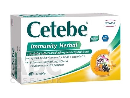 https superliek sk 5997szxvrc41 dataplus adc sk v2 data superliek sk e38cf6fc e6b7 490d a9f3 7ef479df1f69 hdqm7c0 400x400 jpg