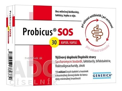 https superliek sk 5997szxvrc41 dataplus adc sk v2 data superliek sk 1c706347 ac5c 49eb a28f 7f04101dd2e4 gey0ej0 400x400 jpg