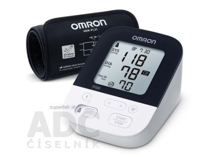 https superliek sk 5997szxvrc41 dataplus adc sk v2 data superliek sk 20323c12 6c57 4c59 9fe5 7f07d4eb5e92 9ztxzi0 400x400 jpg