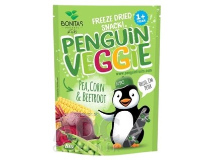 https superliek sk 5997szxvrc41 dataplus adc sk v2 data superliek sk e6760a62 6e68 4ae6 9765 7f0d11892326 zxdjtl0 400x400 jpg