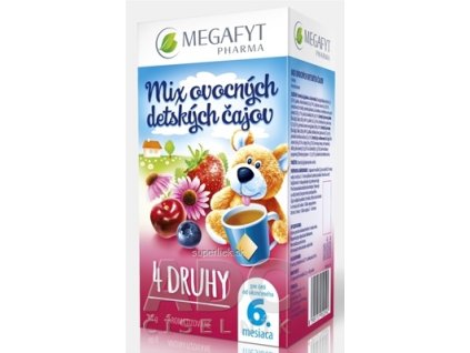 https superliek sk 5997szxvrc41 dataplus adc sk v2 data superliek sk a6b6b7de 9678 4f1d 84e6 7f1653b9f9a8 lbdgcf0 400x400 jpg