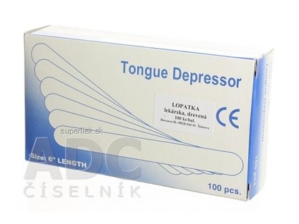 https superliek sk 5997szxvrc41 dataplus adc sk v2 data superliek sk 3b9800d6 5964 498c 951d 7f223107bbb0 p9sue30 400x400 jpg