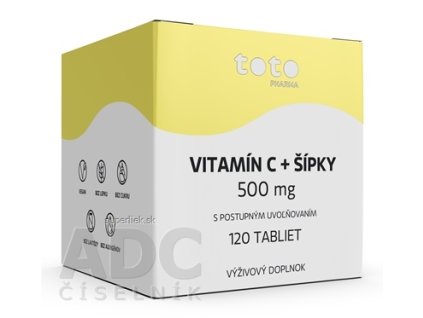 https superliek sk 5997szxvrc41 dataplus adc sk v2 data superliek sk a08484ad af53 4bb8 8545 7f51236d4bc3 7f0tqw0 400x400 jpg