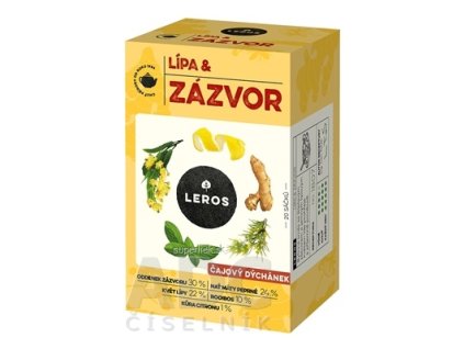 https superliek sk 5997szxvrc41 dataplus adc sk v2 data superliek sk d4b3b770 7e42 49ab 851a 7f5ba25083d5 4xxml00 400x400 jpg