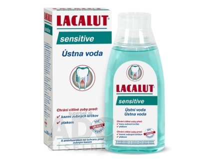 https superliek sk 5997szxvrc41 dataplus adc sk v2 data superliek sk 006f4c92 7ed1 4c4a a378 7f66d06d9686 glhdai0 400x400 jpg