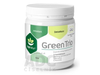 https superliek sk 5997szxvrc41 dataplus adc sk v2 data superliek sk 18a5c286 1de1 488b b740 7f771b83df1b xtiz2l0 400x400 jpg